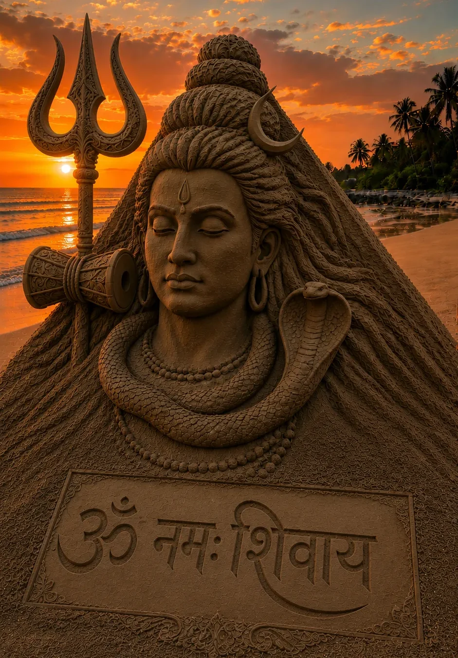 सोमवार व्रत कथा — पूजा विधि, नियम और महत्व सहित